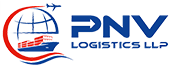 PNV Logistics LLP